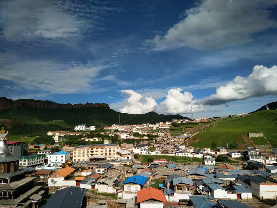 xEX41chnDTfqifXb644BSojcdMisAY-67HL36aTCCGMXH_yH2ydi7qPg0i0HNS1v