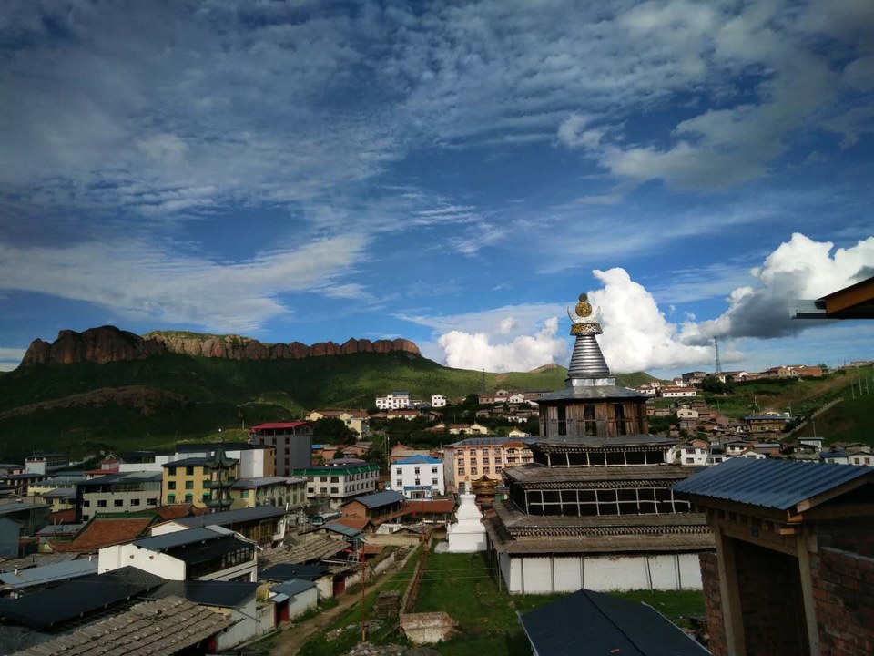 Vv7BlynnwQjuuP8C1OBdkUVs99CMQOQrIC6VlvWDrwxTReA6jK4p1b1xMD--jfAY