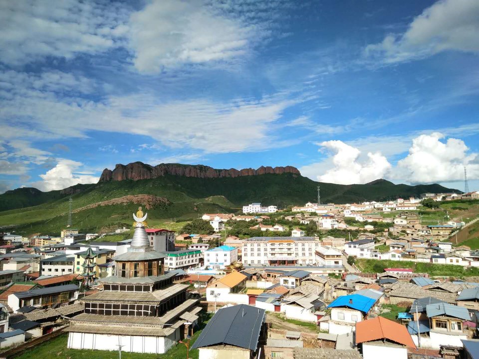 q8GJMIubrYOMb0j3OpDY6lso6u6g5rkYJ-8lTphHAeTFCogvV7s0ZC5nJ-onpkNo