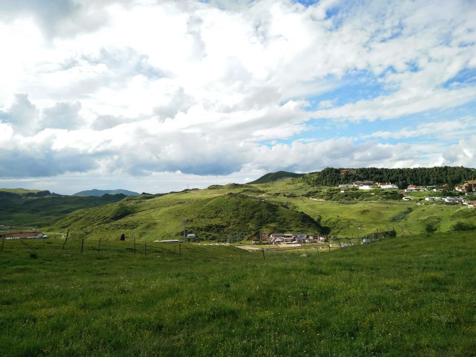 P5mJ2QrPJ7JNGgUQqYJ1rzOzNVpW5P9aGz_9AJyErNyNk4mbkxBef5--VzC2RBf2