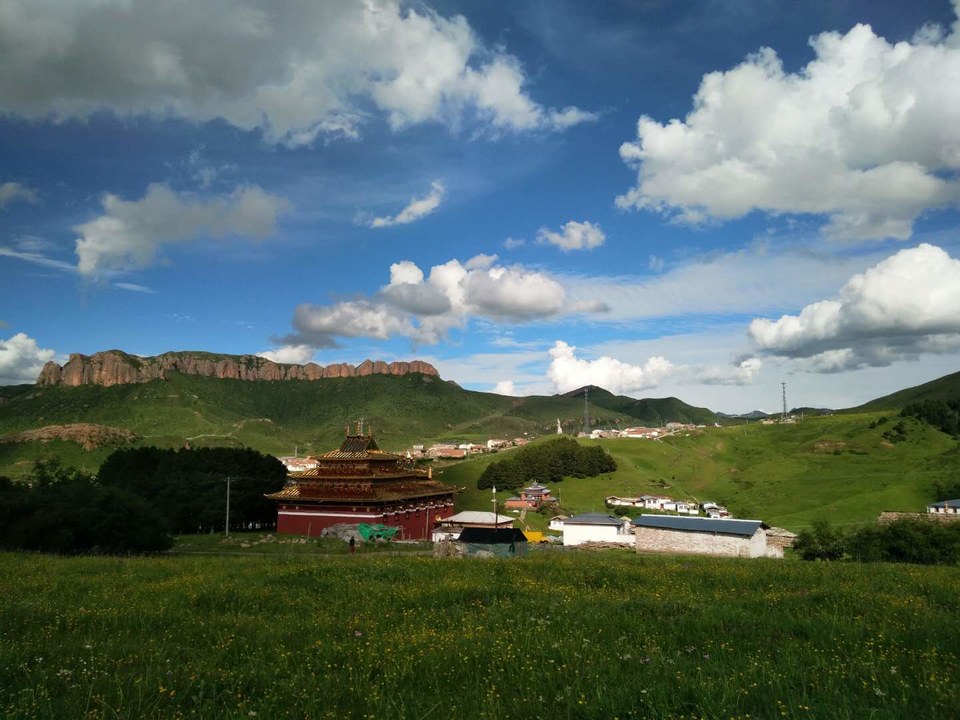 h-vvcapcw2hgJPowwACgL9BdKVa4EwEEQd8Jy9A6cSodz3ja82Qxdwgp0VJoTpue