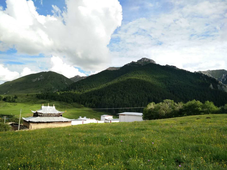 3CYLO4s8oB6Td80tTc5XHxgPA0pQ_D5ImLcDBu-n-tz_FN3E-LyxJ7eNuiqxXcsi