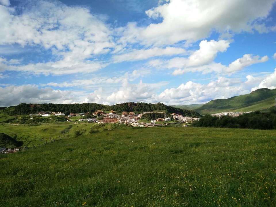 8a-Yw4Fj2kTxLGN_vJqVR0gFMi_6voFiEAqy-wZpDJ_hKUUDSvAhWmA8fxinzDqP