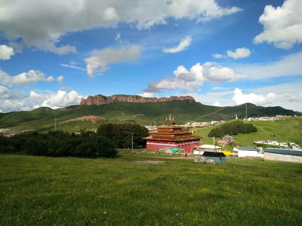 eaOPE9e3U-uk0_eyc5-0IZM9JYUKbDmEY6Q9JBE7AH57bh8YibVJVNMJWObQTvFX