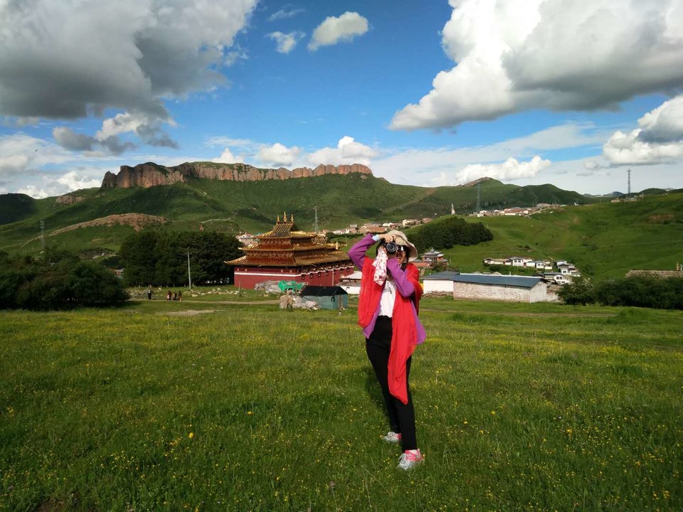 2c8ztpk-l48VYWXOILQmTj9WKb2Y6M52aIOlKlsEl_UNEuavxIMc-jOGo4dkTHvN