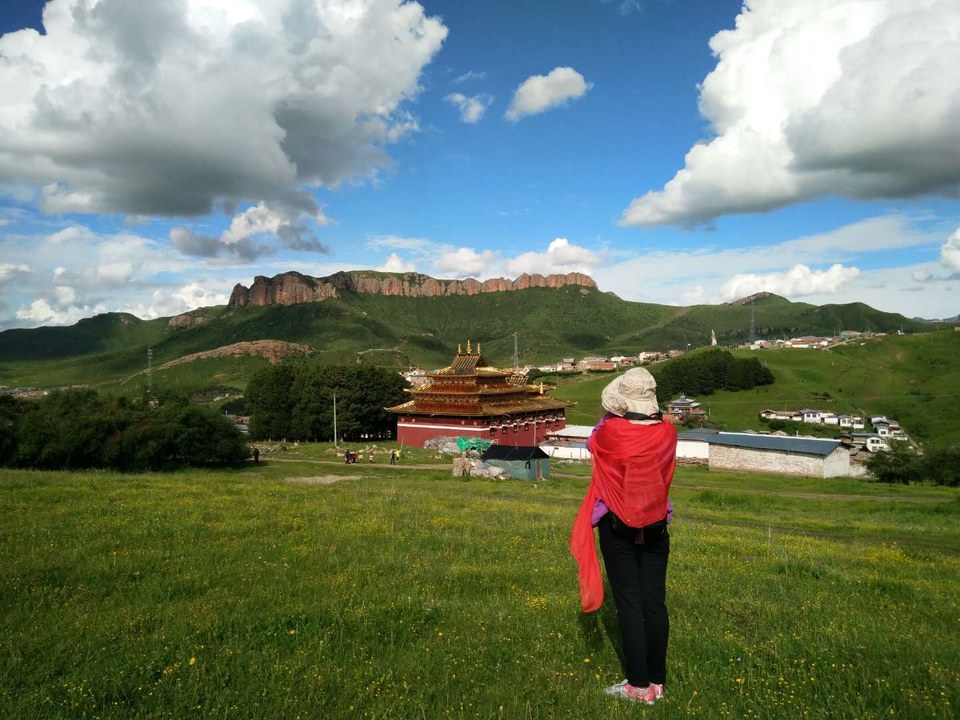 w7_5oqOOs-Airc52NQV9dLC2FfgmoOZTPu7X7AJlDHRpho7jOOuB0ntCRnBmwzWN