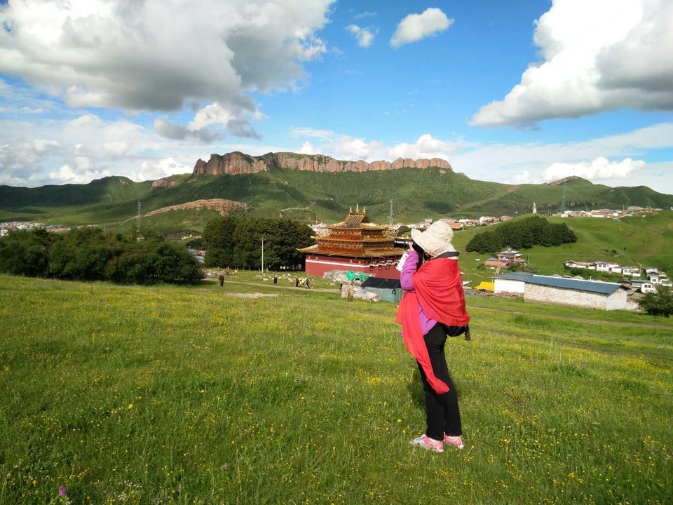 8K-j46925CGh7UvNYDSrHlLkMX46EqNp45lYS_8IH2MLXTzr1N7bkDCa_lsOD2sf