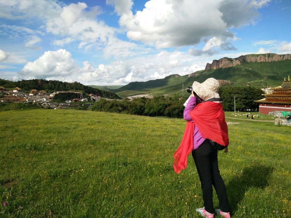 mpRKMeN5lVGpkJYZhI5yBny8eTSrTPgHX0gE8BuRPTRWylqogYsE16SVF6boaAFK