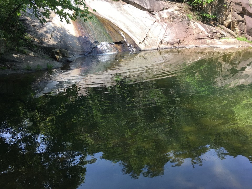 E1BE3B1B-BC95-41E7-B56C-C7AD4D56DFCB