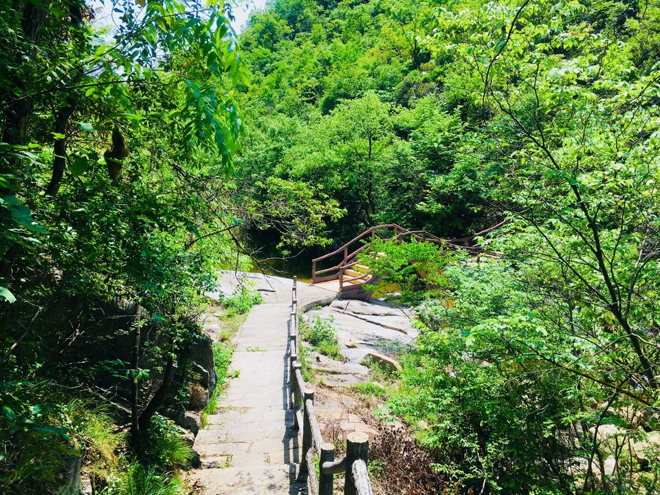 1195B611-36A8-404B-8502-3CB81E14FD68