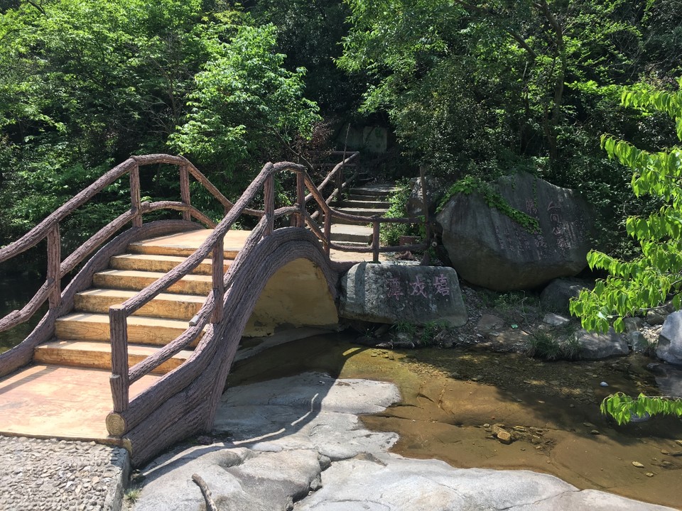 3E0DB155-32E9-498F-9F8C-70A3308811EB