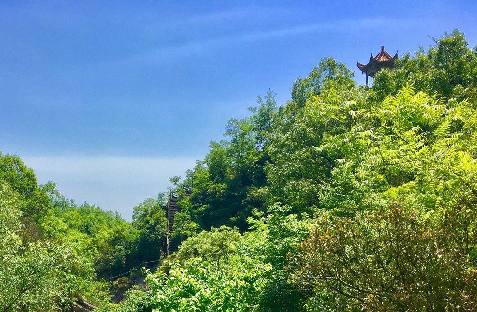 40B75112-C064-4E0F-807F-D57DCF09311B