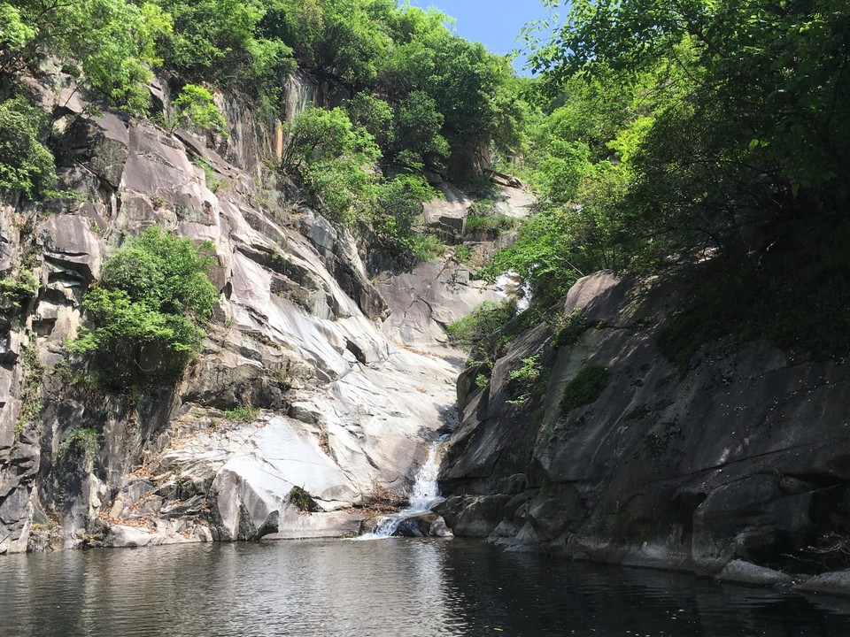 647EEDDB-22C2-49C7-A4EA-802950CC48B5