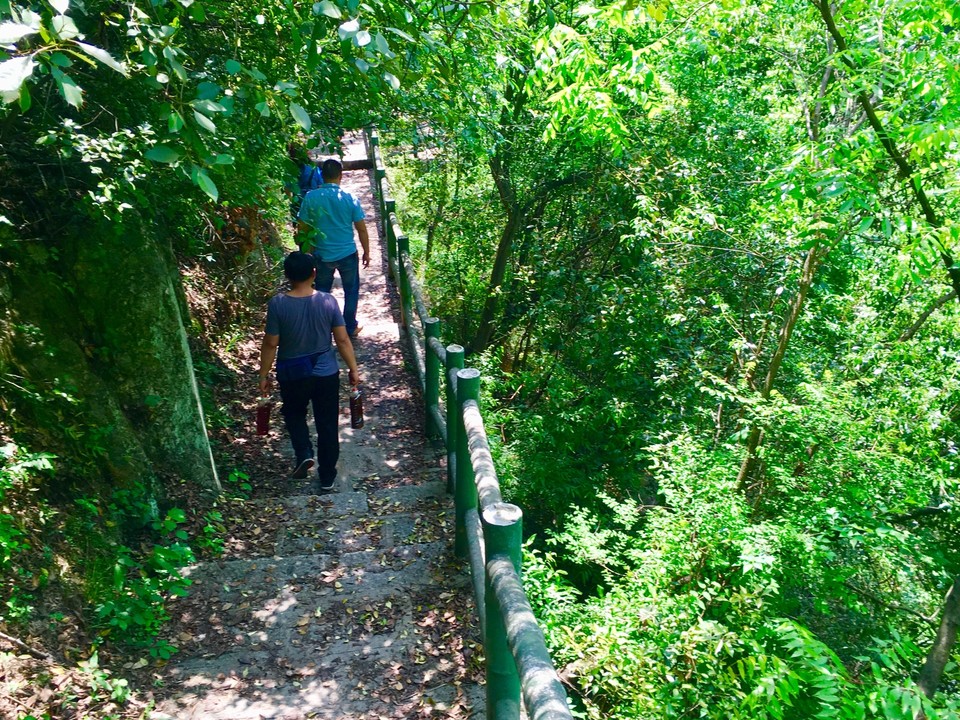 6DE407C3-A31A-4E5A-B938-4B3ED094B9DD