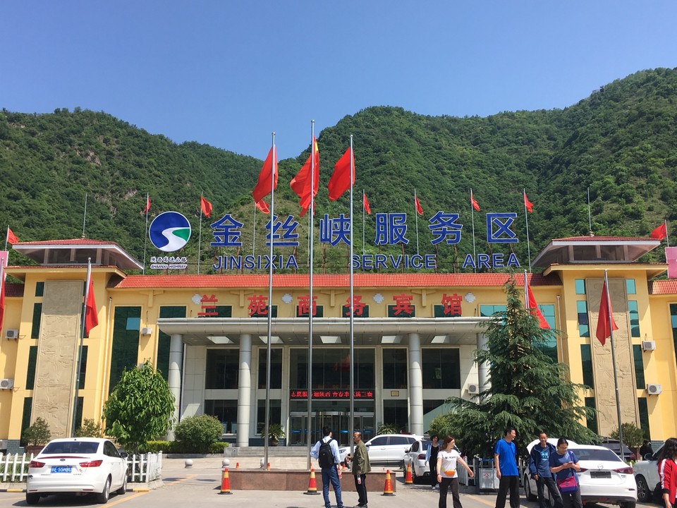 D3460225-BA34-499C-8E47-DD7B6BDC71CC