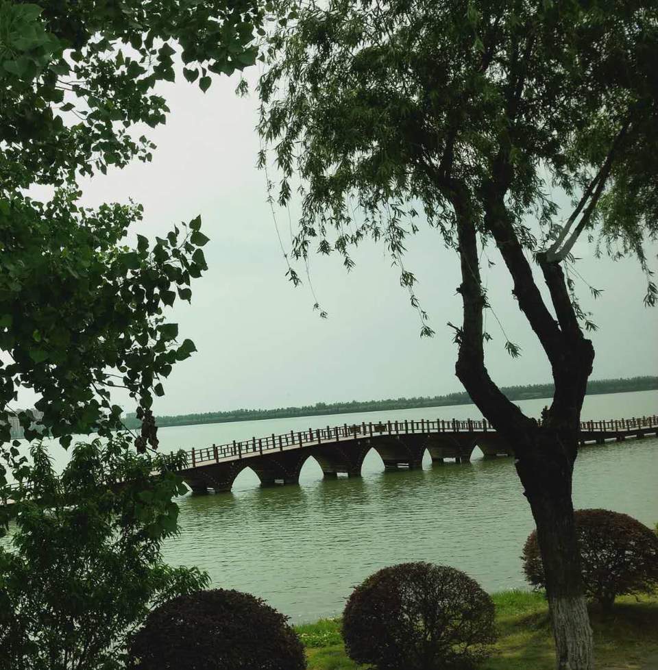 BMA3odSBv0KBN1SIjo9o4qgkZJoTtE0gqaXjNWTMXfnAyY_TKlqYf6eScRUxuWuh