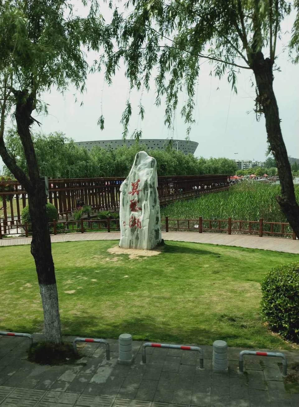 VuMW0xLmfnq3CwixykOfAEO8XX-yn9ciE1HI5sPXQkwsXV8dI99bht7ZTNY23Qee