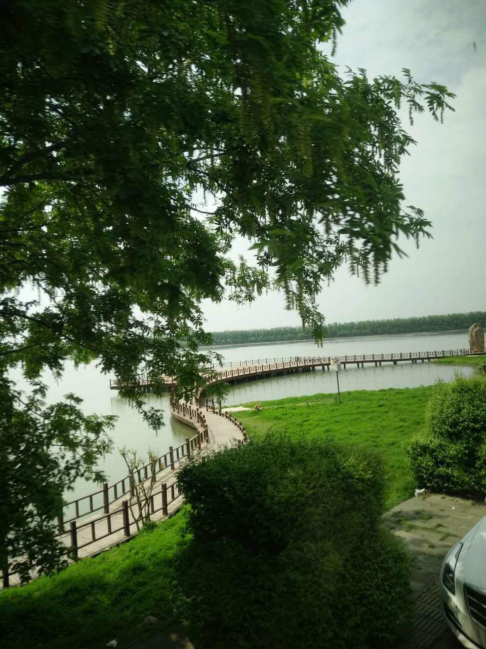 W9kz6HW-bVEvRQq_T54zQcj4E_ZZWo_fYU6j3PSGqMp6MxQl428y4Qwzq5C_utt-