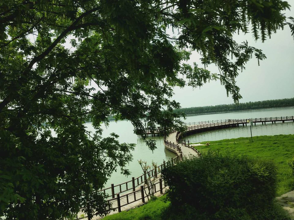 4A1geT9ec6SA7qG4pU57poYMCi3_IsX3V-kJRZM7saOLyxw9KJGlREL25UVx8Y90