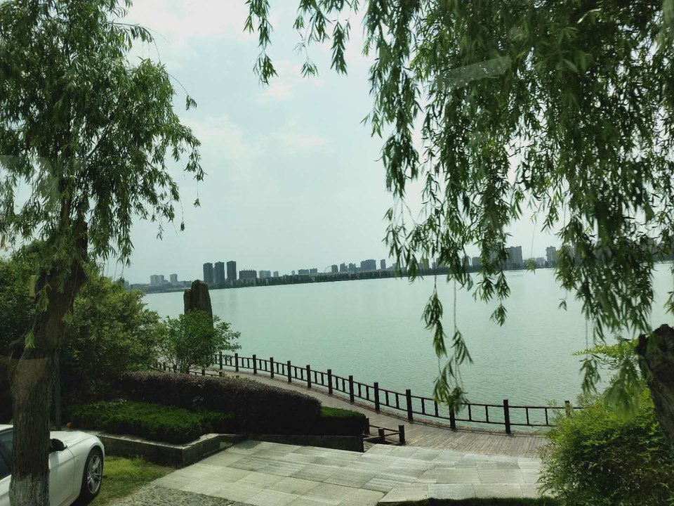 FdUphRQtZyO5JQXBq0ramaR6rtDQg-wZw0HWCnKCvshz8DuxGQ4l6EHg9aYS7cMS