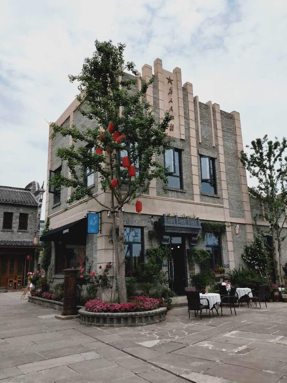 GKgonDGeg8B-JONCzdmYri8GB_mcLj8RKoiMwlytN8U3qwnd2d-GOVO50xKkkfWR