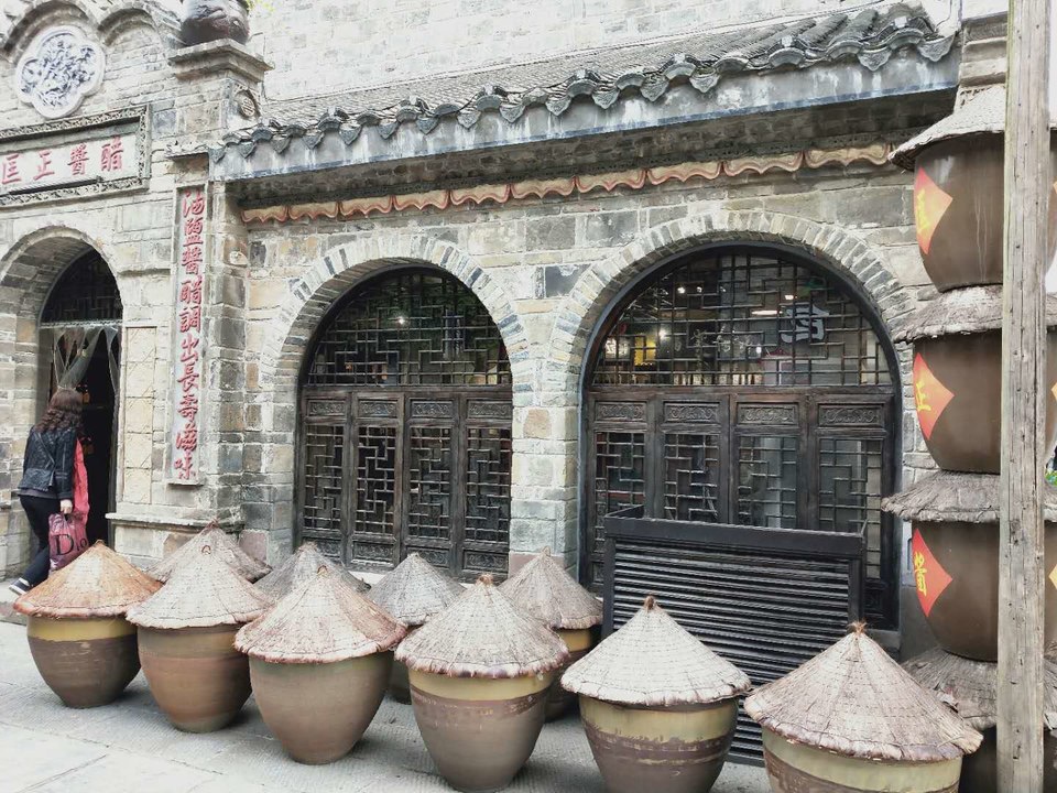 dlsKGaHBfWRTI_1tNptChNcqOKLMKf8XqTJL234Bi_XJnrbFuKd4oQPftr3s82it