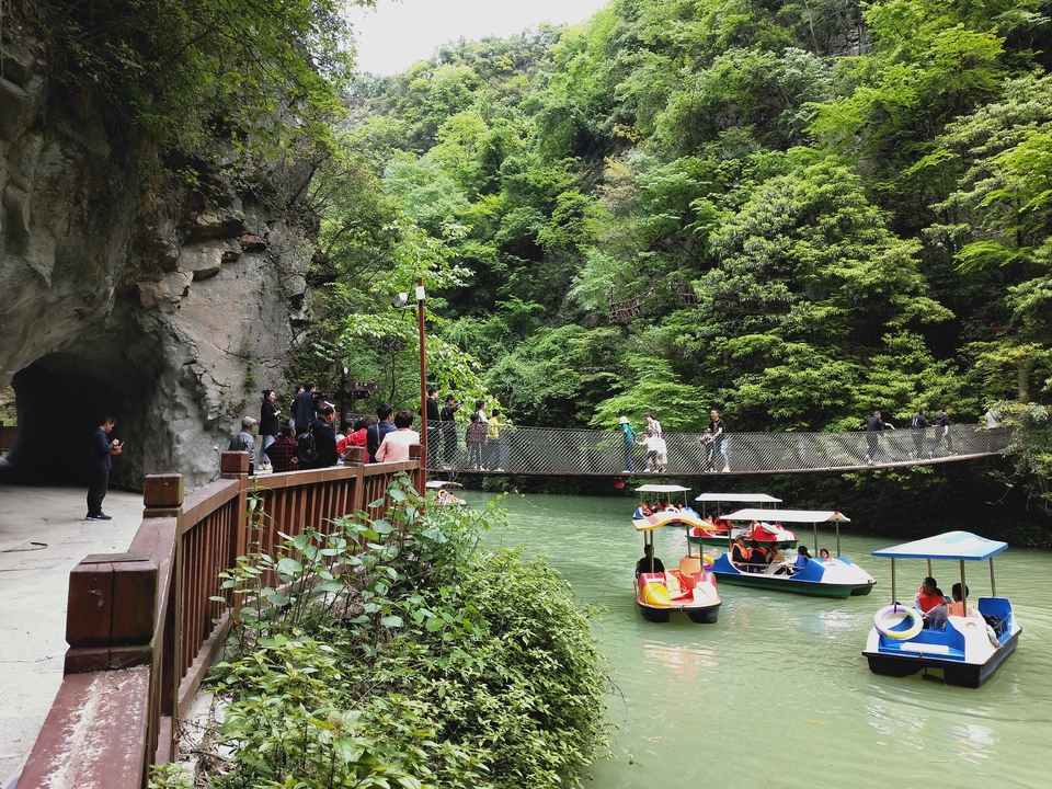 ZFNtS8PL2lSEH2EtWiq-Gnn1yfrtKKp8nZWLsEqT39ttiJ4zRni6aQjiJElXEAa7