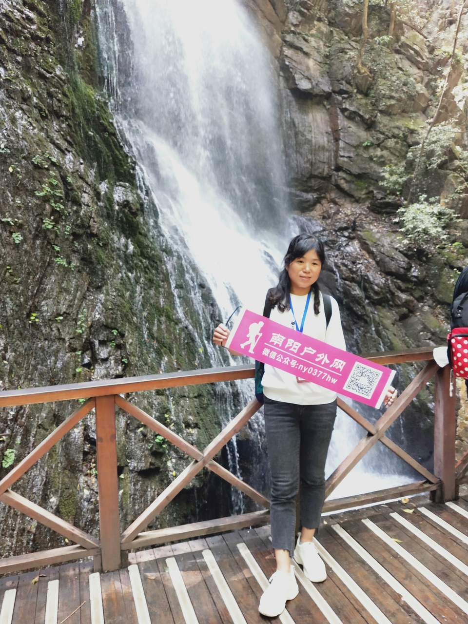 WAWTwLpnVTgFQzpw5wILkFh8s-dVqjdf0m_6p16LjAD0gqJABSDp7cypfF-JT8s-