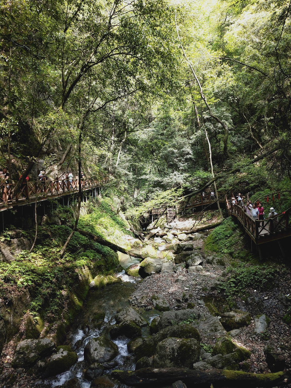 oJ6WUy5mpyxqmY7AeK-bQGxerxO4dZ387ZPFlZ6WrEgMgwCJ2jNwnSSfPzeKf-2L