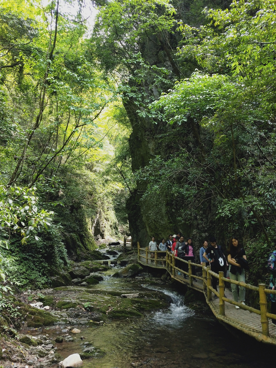 33z0FjmCPa4cZALgtstT-nSW7gybY3VjeZjgSqkD37qMTxwBwJ_BKcnnDCQHeKQ3