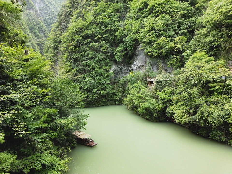 fRALKOtsINpCqlgIkcj9DkR-9BLhcU0RCOSt5kyCRl4Y5cGEhFYannQWcCyOfmxx