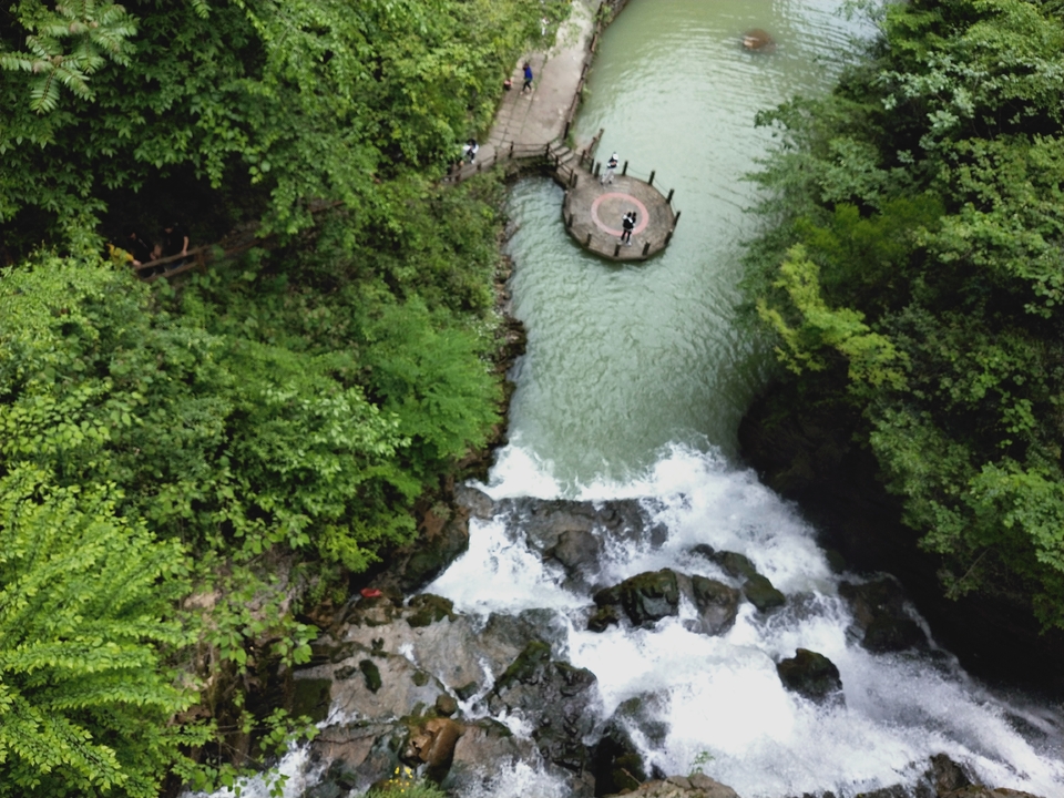 JoHjbjtAjyz4yYlhB8QzF7u_L-VGFRs5OzBlw_-Nf4rfrl2tmGeoysqr_AEkF6Y-