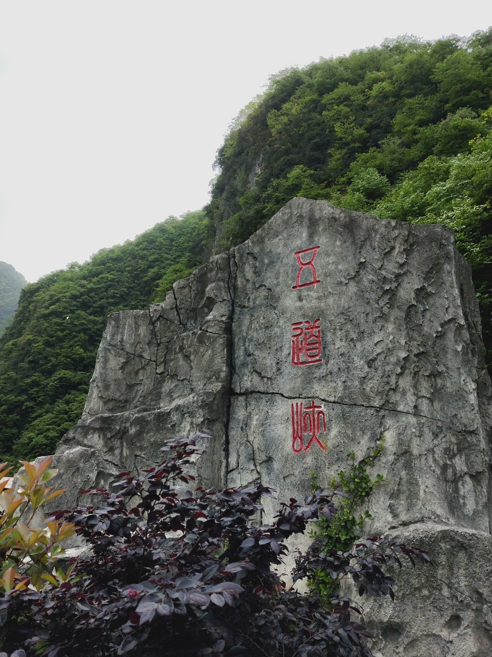 UPHLgAUq4t4E4yokN9NfGSHRnoncAdWQ7lZpXImLPeJlIPBn5BSfOxRoXxHAJxFV