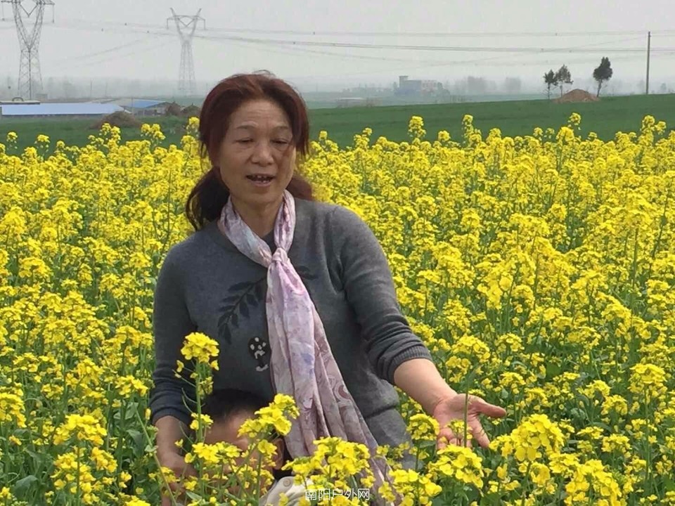 mmexport1522027793907