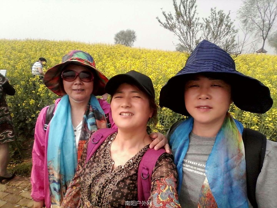 mmexport1522596640212