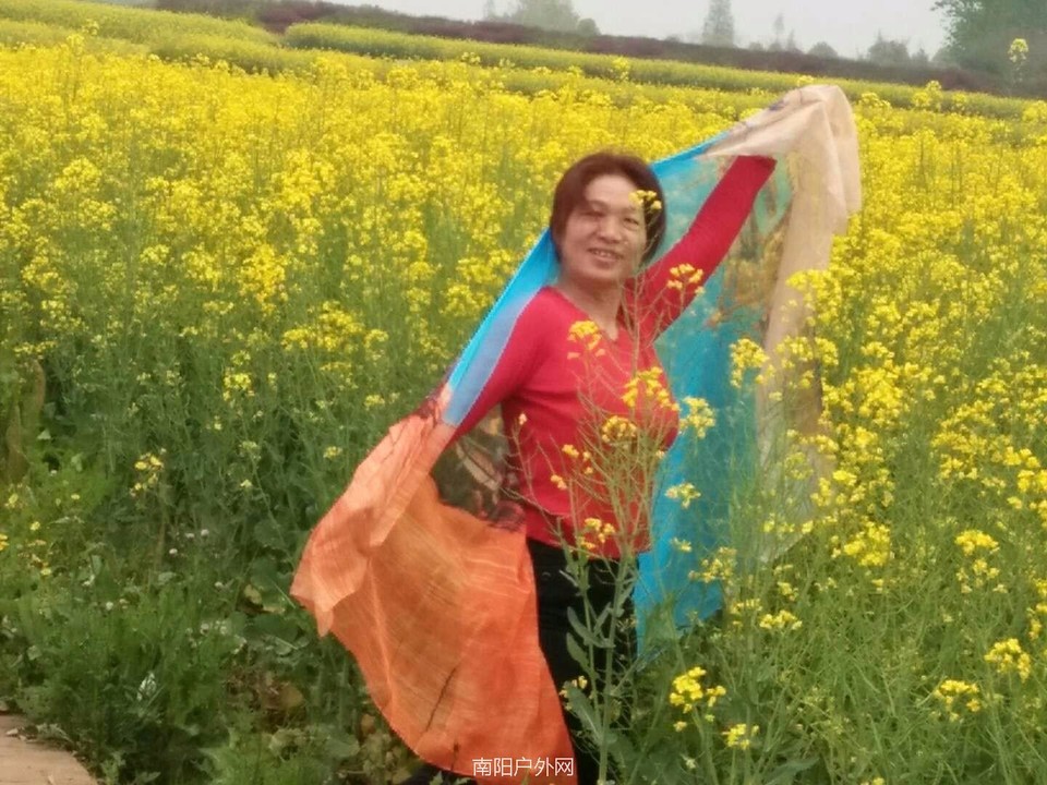 mmexport1522596702124