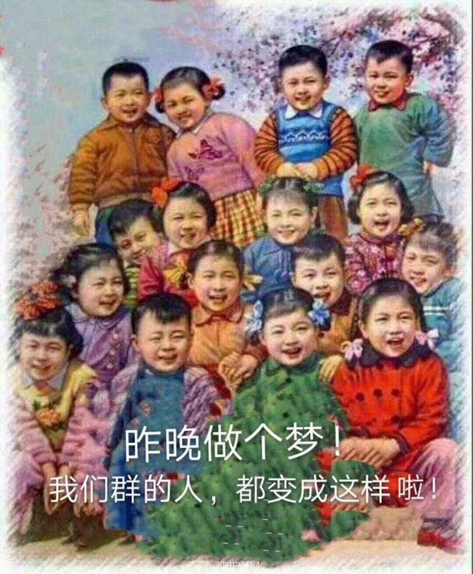 mmexport1521707915384