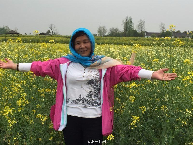 mmexport1522730953430