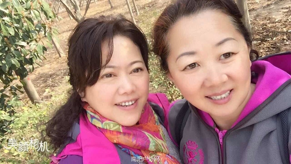 mmexport1521691633337