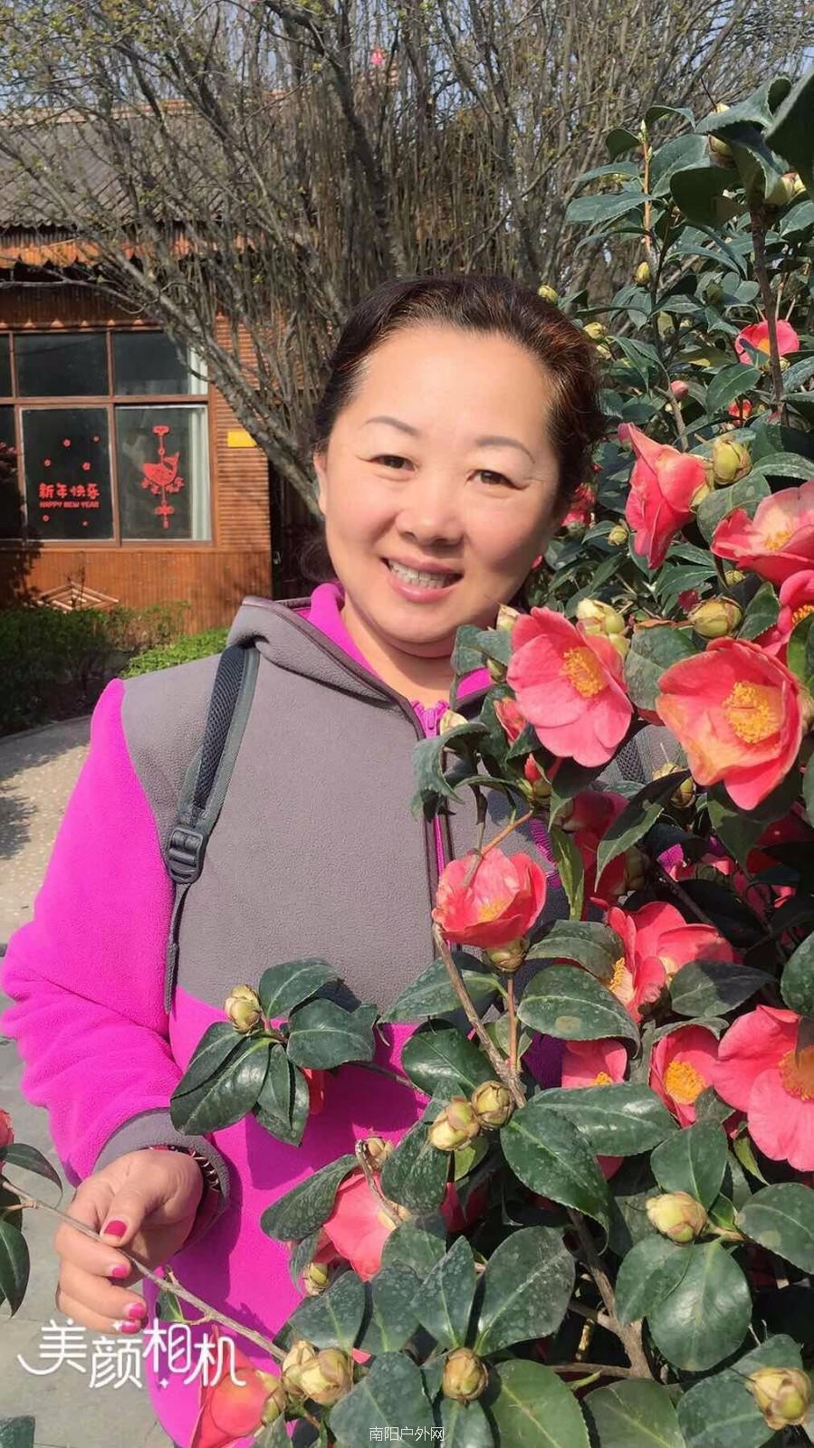 mmexport1521690848041