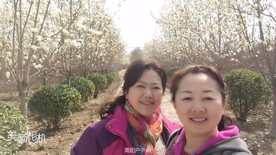 mmexport1521686310341