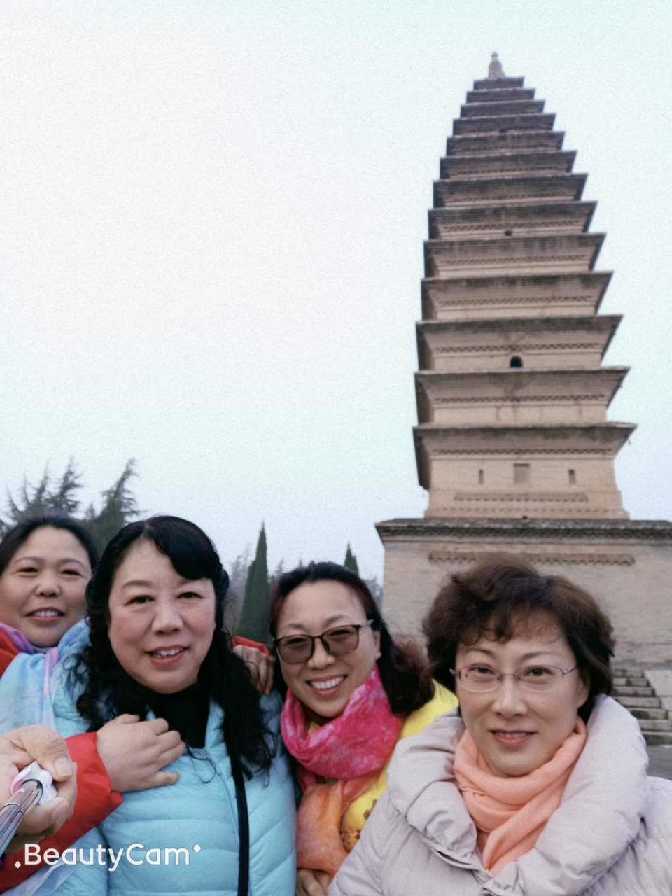 hxqpO8pOXNFALrDy_X2r7TDAYSNbX044bTFFTSqi82jAwMqDjz5ZE5t3nSM5itBO