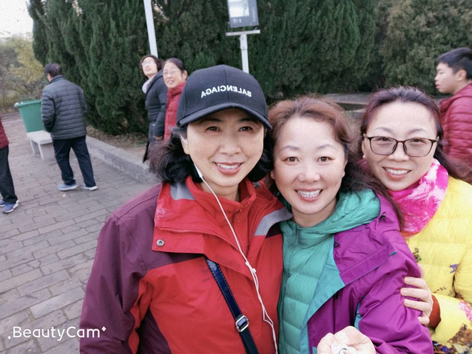 deWbwzSKCnEBvp7l0rpoUQVzNE3SQ383rzdgczLs78RyGvKBkqxrxaxgD6foqWv3