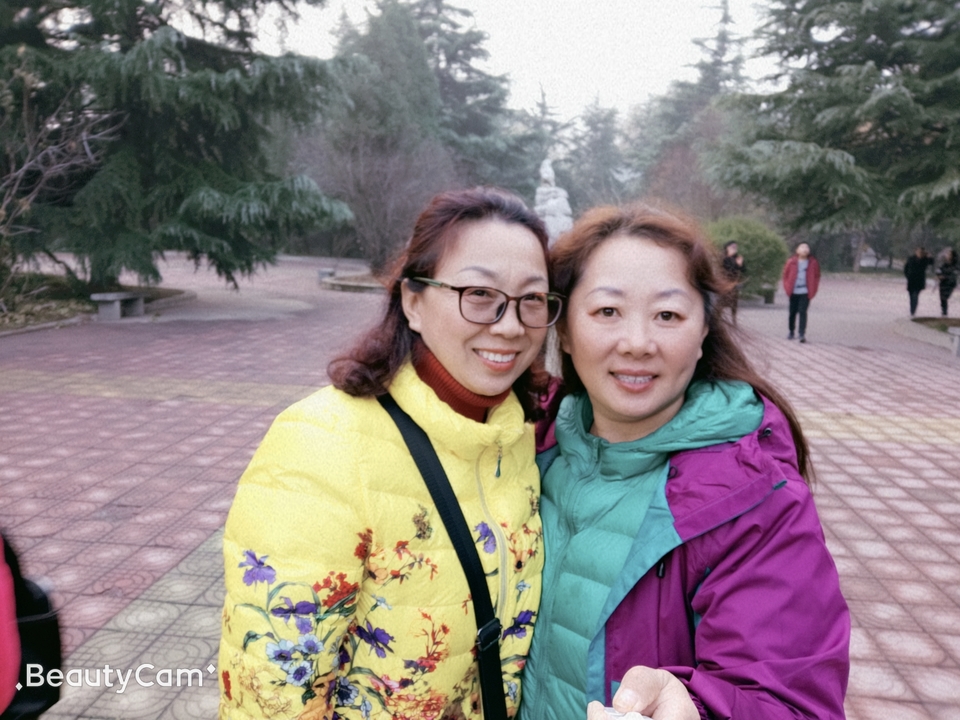 HeKi6MS9txn7L9I_-Wr9U1oCa2NZoDXCUbasPY4MYJfaJqPpAVY6VX57jAjqObdk