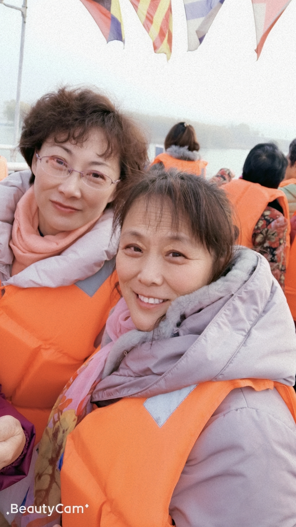 yuY2k4LMjs6LCbG0LCQxOrU1-HI9tz3yevoru2-6w-VZ9_BuAWUal7_lynbl5FUJ