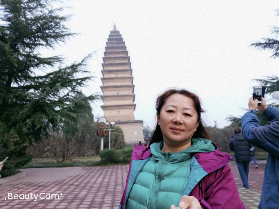 hfGDHdFwV5jiyFYxLWyrAGXKF5wFa9ppErQxd7TNwWDE9LEEFIBgYYTViWDS4F_V