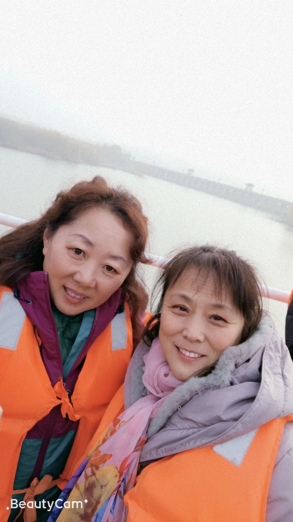 IAFwUeG-yfULD3Sdh3G3oB_wo4ehhMEPr9oJ-DH92LJqMw8uY2sBTLqgAyXiRDFW