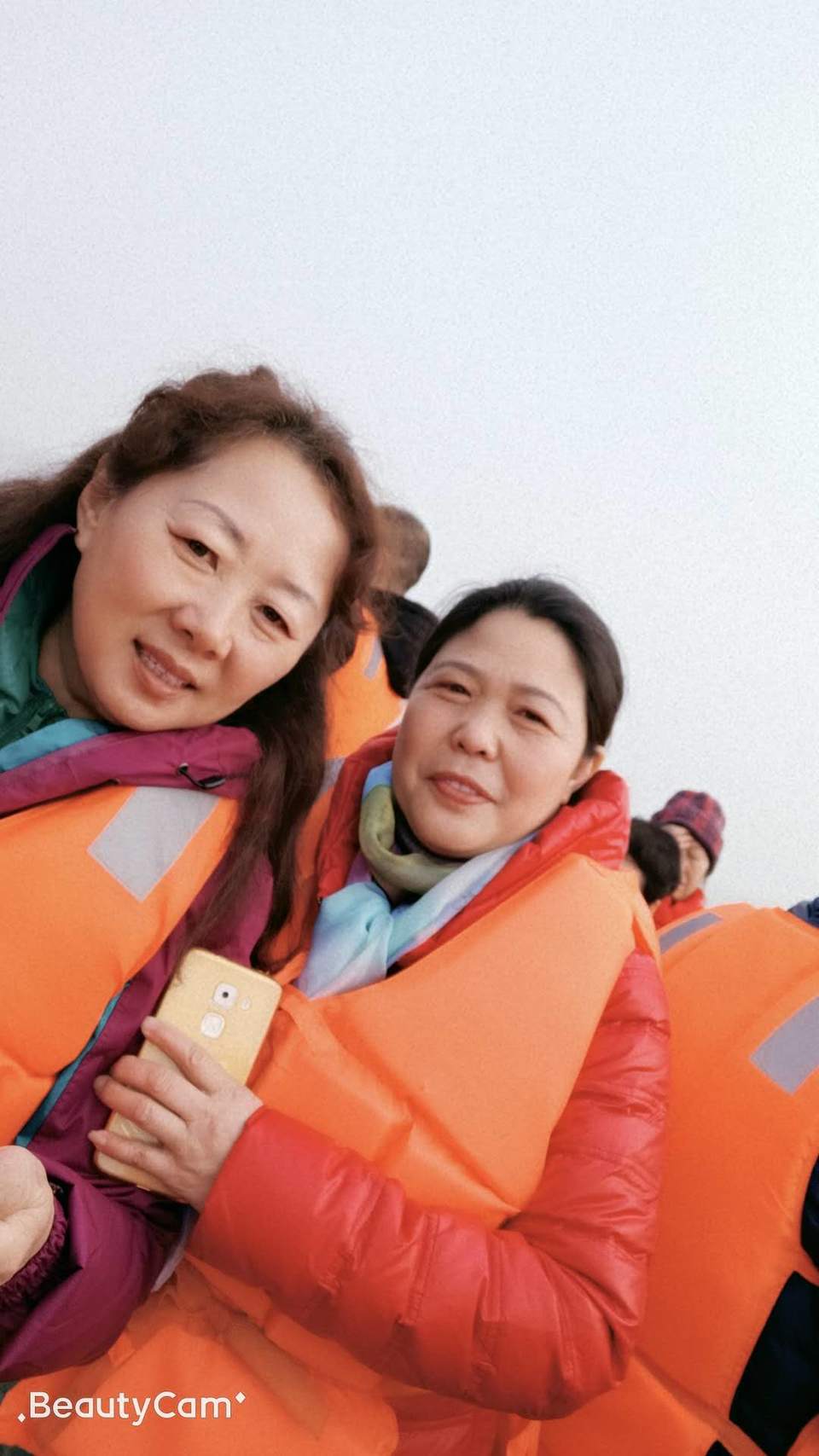 Nb7g-5Df2gC-SOrDR9W7jGz7rMXAQcZO0tOAKT8SCYC24vXEVP9FYMObDkyvFydo