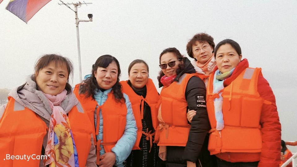 WKy7vu2Ncux0B9s3X095sBmyaBXAsDOSoXo4nKVISDT-t7Z-a2yhL2Or2SCHTmNG