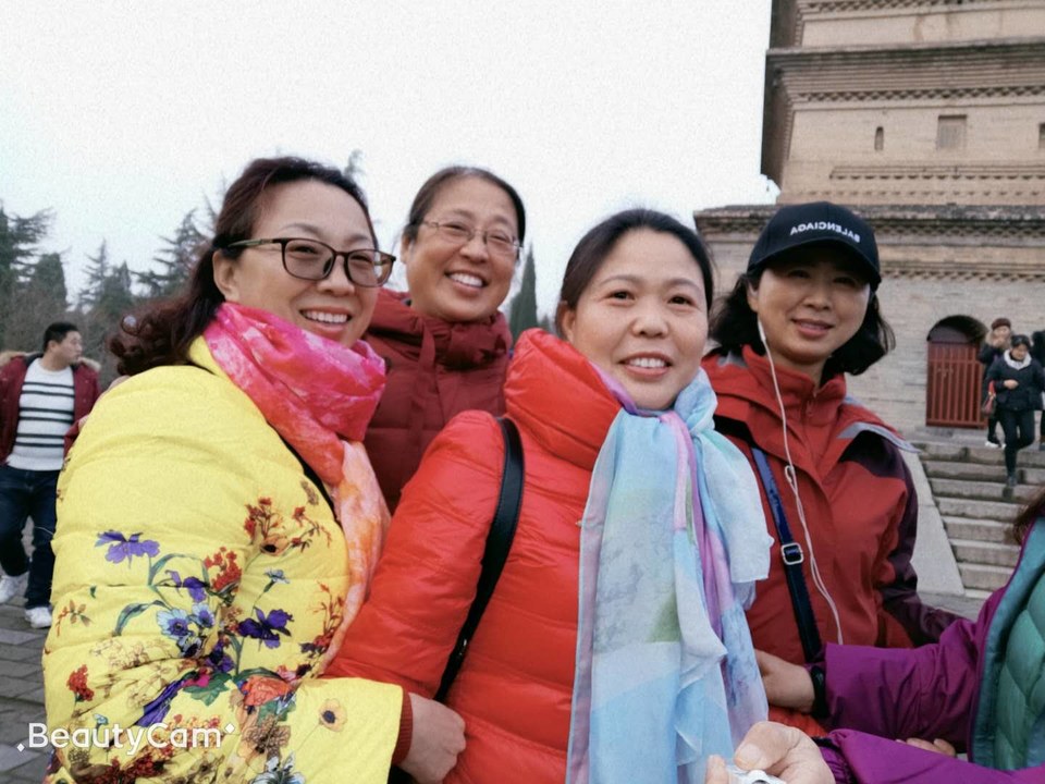 23NFcAB33-_aJEqqq0DMiSXJvT6o7608MuJ0_MlvPVuvUZm-OejyO154_8yQJm6F